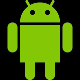 appwizard vip