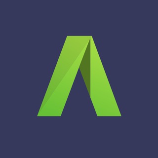 auxilium