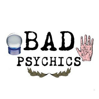 badpsychics