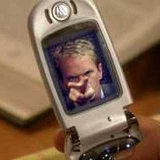 barney stinson get psyched mix
