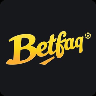 Betfaq