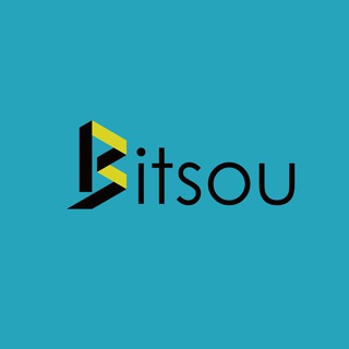 bitsou