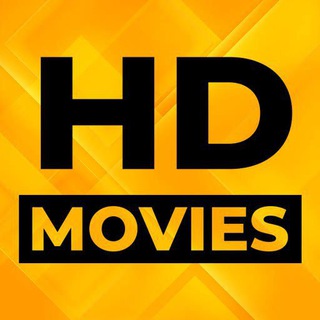bollymovies4u