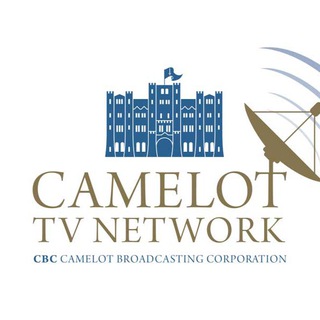 camelot tv network