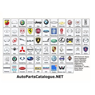 Case parts ngpc