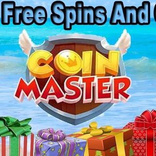coinmasterfreespins