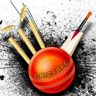 Cricfree s