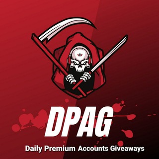 Daily premium accounts
