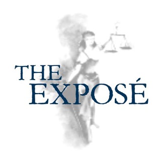 dailyexpose
