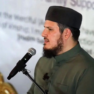 Daniel haqiqatjou