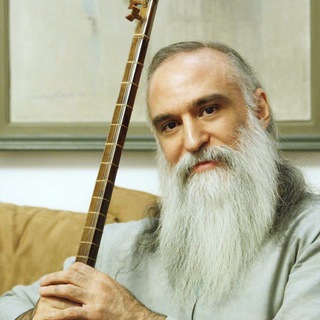 davod azad