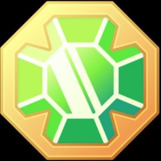 defi kingdoms