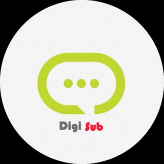 digisub