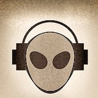 dnb4you