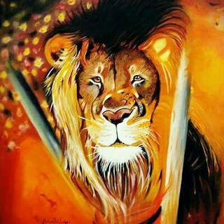 drawing and painting channel