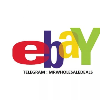Ebay stealth account uk