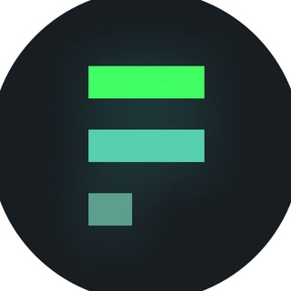 fairsafe