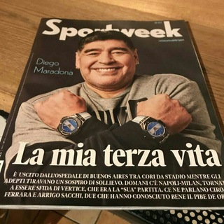 fantamorto