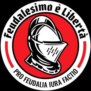 feudalesimo e libertà