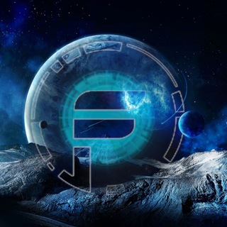 finalmente global