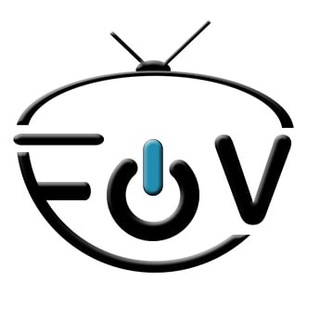 foviptv