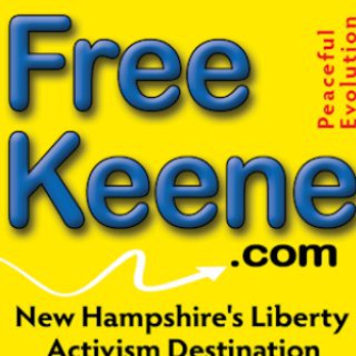 Free keene