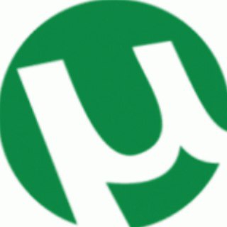 Freehardmusic password