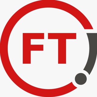 ftnet