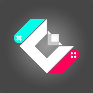 gameskey