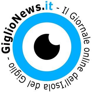 Giglionews