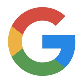 googleactu