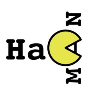 hackspace manchester