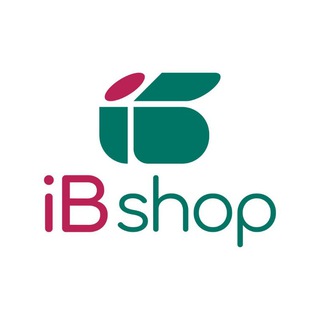 Ibshop ir
