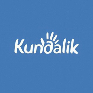 kundalik com
