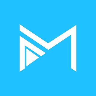 Imusic.am