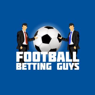 Inplayman