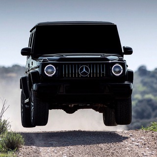 Instagram lord aleem