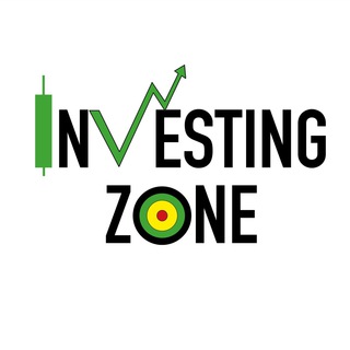 investingzone
