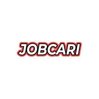 jobcari