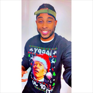 Karceno4life twitter