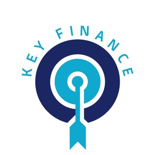 Key Finance - keyfinance