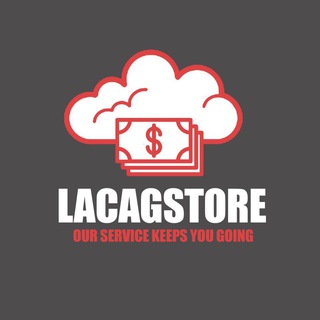 lacag store