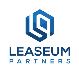 leaseum partners