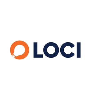 loci coin