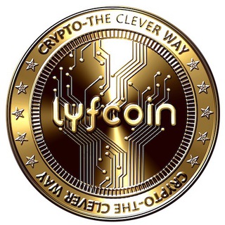 lyfcoin