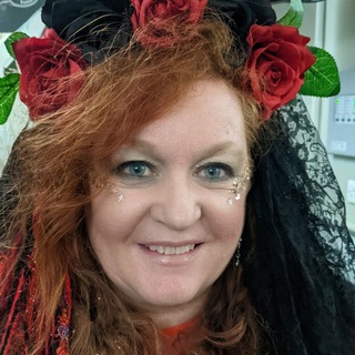 Magenta pixie website