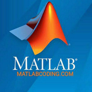 Matlab .torrent