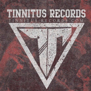 Micetrap records