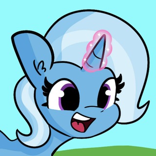 mlp clop