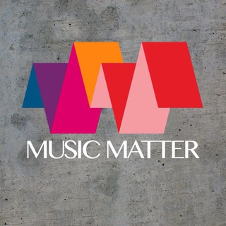 musicmatter